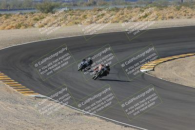 media/Dec-04-2022-CVMA (Sun) [[e38ca9e4fc]]/Race 0 Formula 2-American Twins/